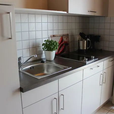 S' Berghaeusl Randeck