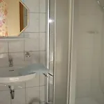 S' Berghaeusl Randeck Appartement